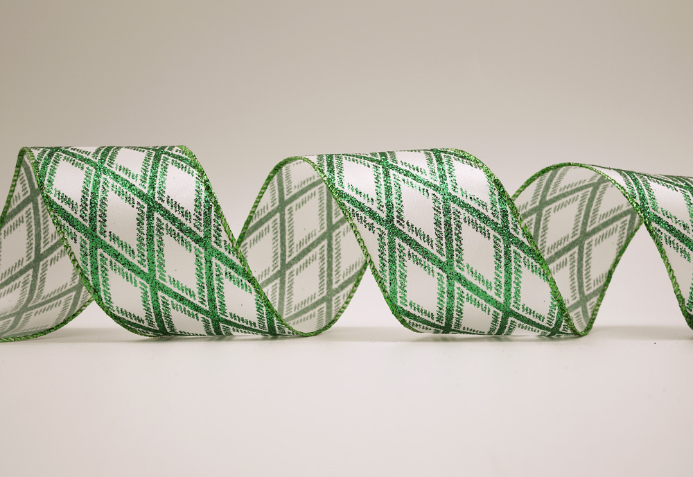 Rubrum Plaidum Fascia