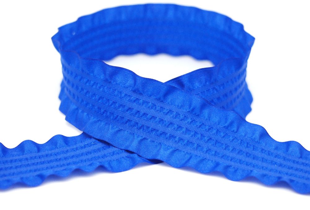 Фантазийная лента (K1507)