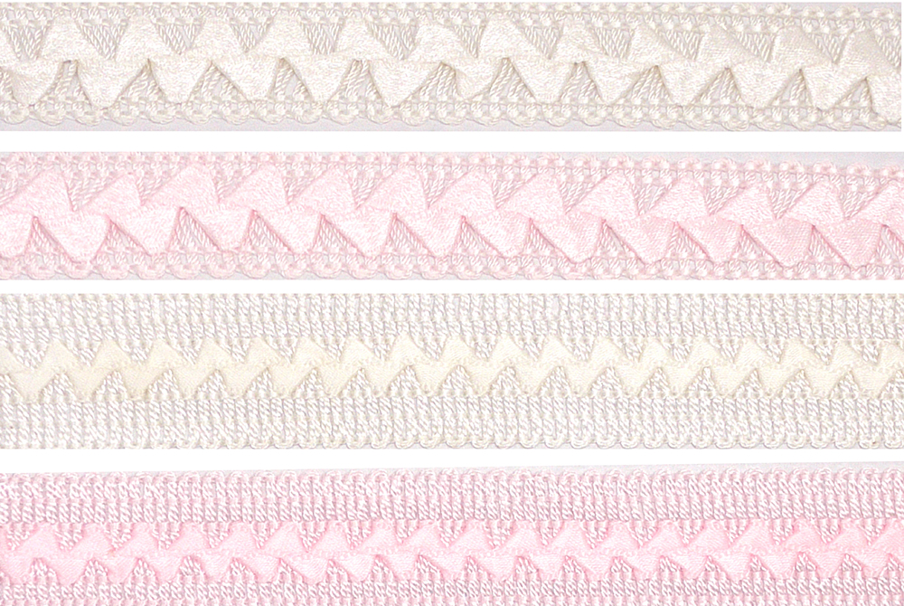 Fita de Corda (TR197)