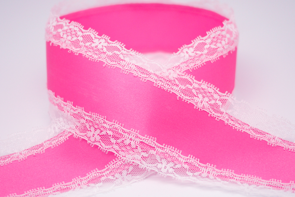 Bilateral Lace Ribbon_L613, Holiday Ribbons, Wholesale Ribbon  Manufacturer
