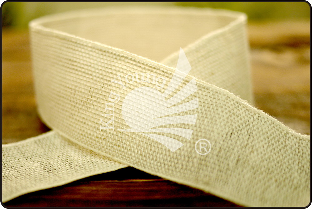 Jute Lint (PO-K906)