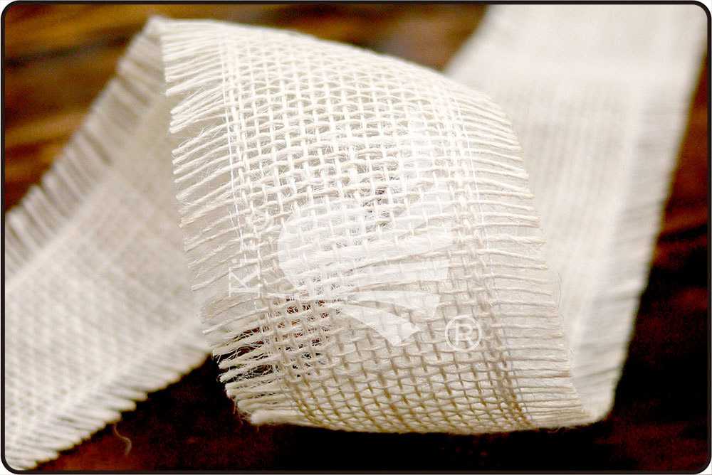 Funis Cannabinus 100%