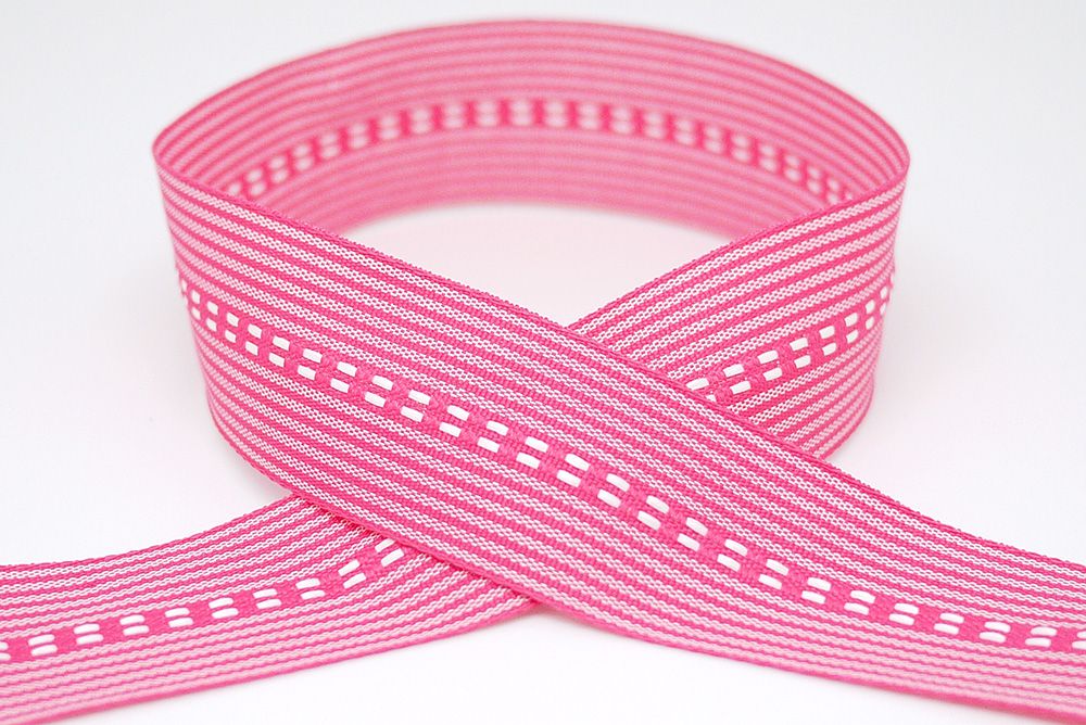 Dk Ribbon 1.5