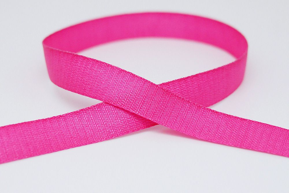 To Ribbon 5/8