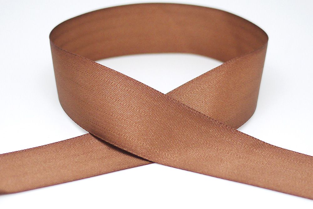 Dk Ribbon 1.5
