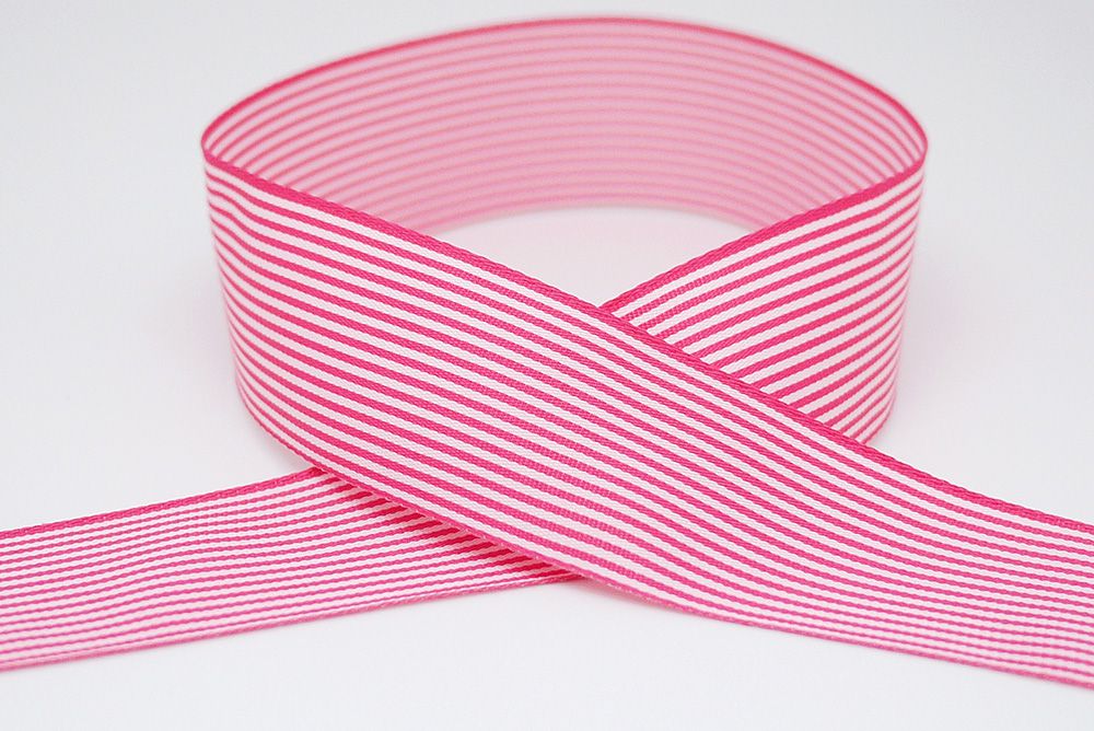 Odden Ribbon 1.5