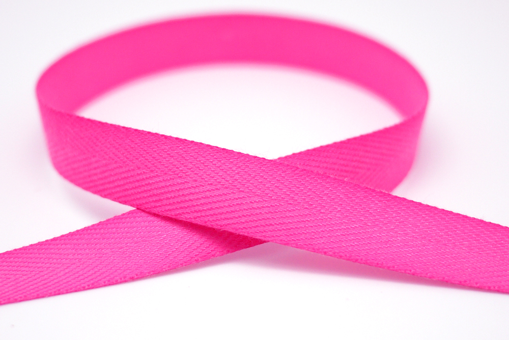 Dk Ribbon 5/8