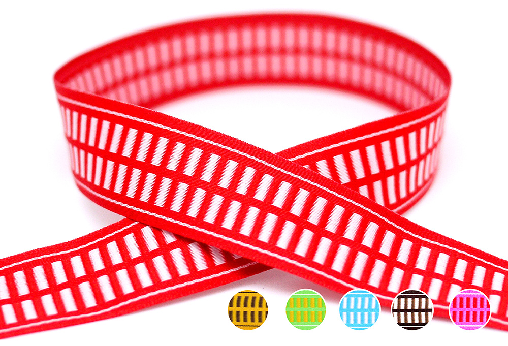 Woven Ribbon(K1225)