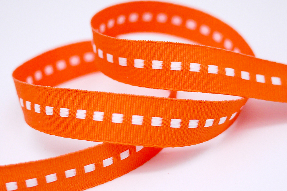 Oven Ribbon Woven Ribbon_K1300 | Holiday Ribbons | Wholesale Ribbon Manufacturer ...