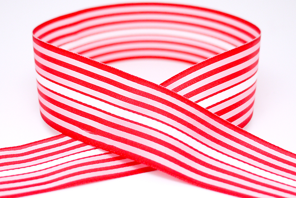 Nastro intrecciato (K1304)