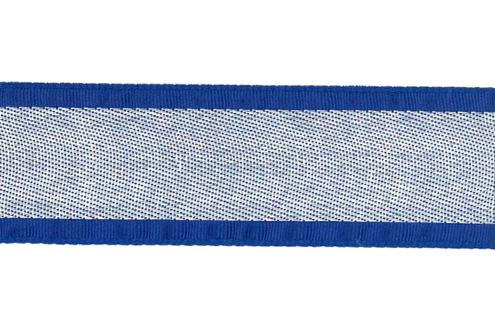 Hálós design szőtt drót szalag