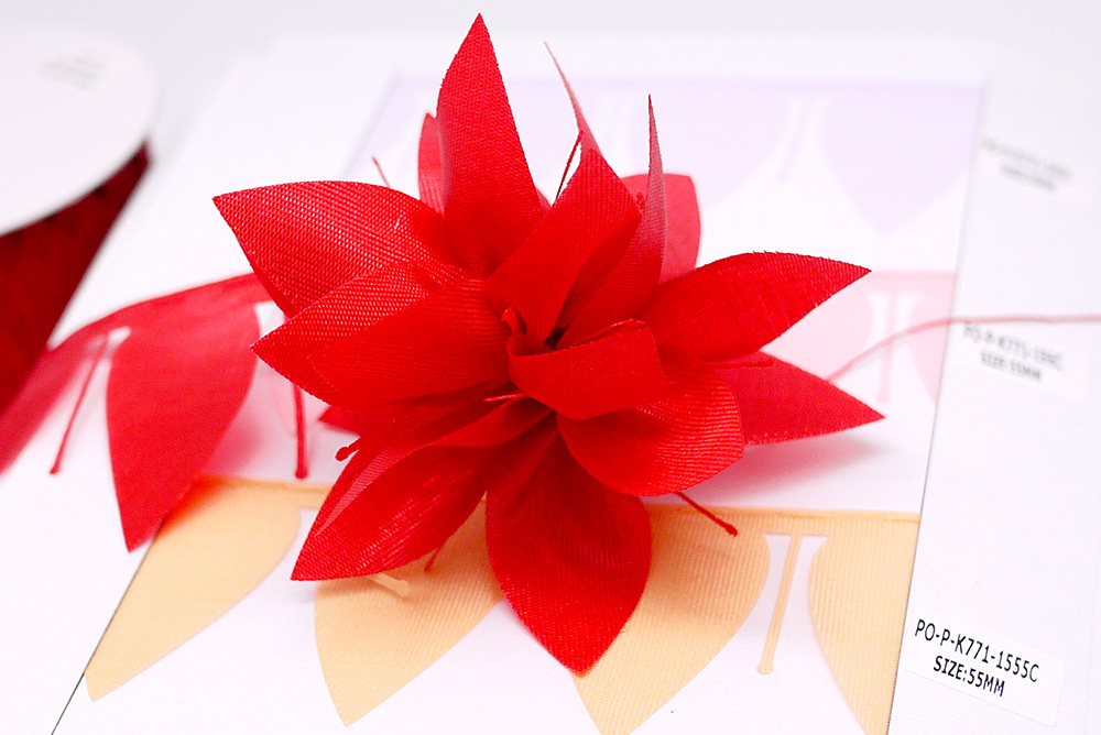 Laço Puxar (PO-P-K771)