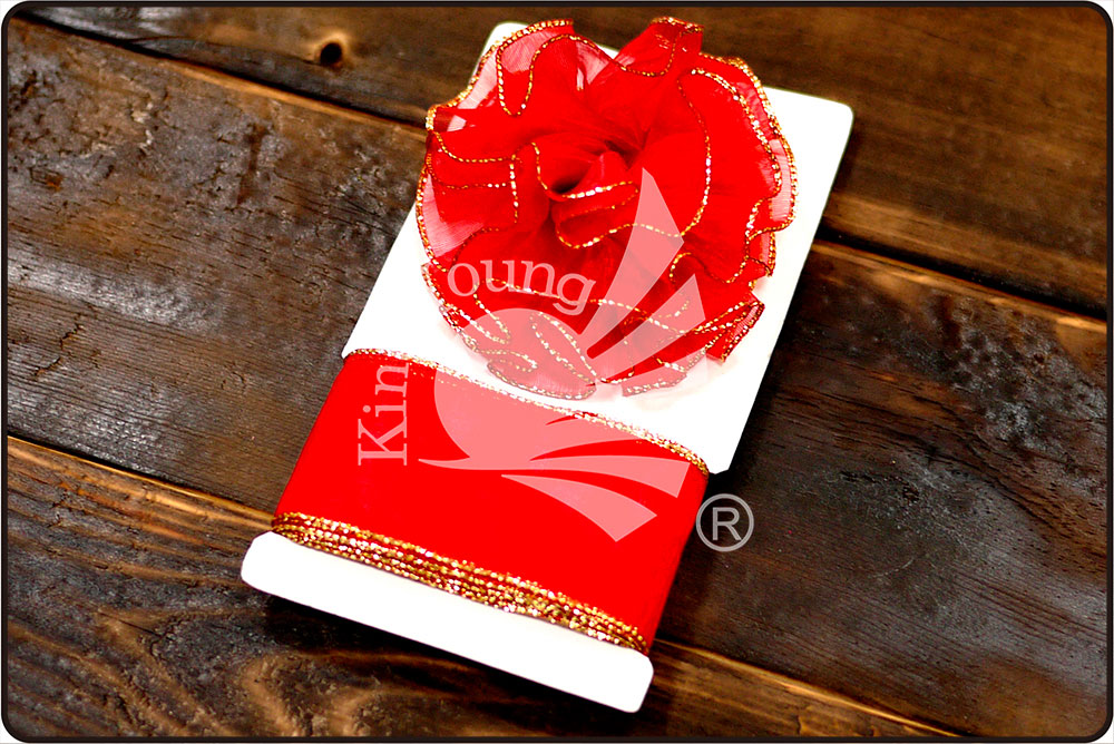 Ensemble de nœud prêt à tirer (PP370-T142)