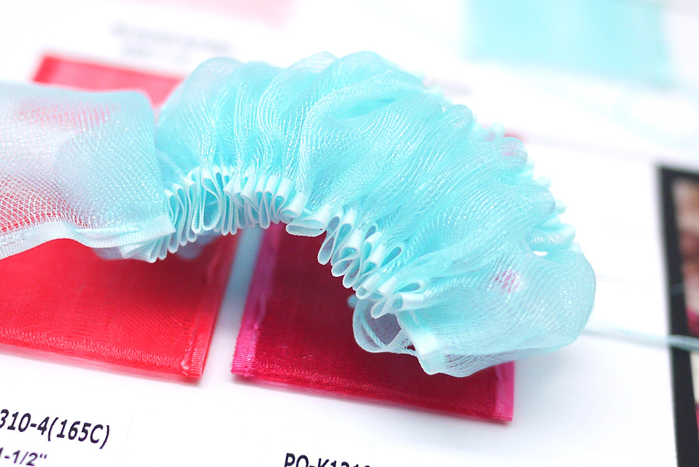 Κορδέλα Τραβήγματος (PO-K1310)