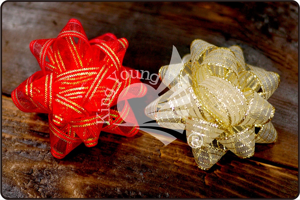 Tähtisolmu (PP1496-2)