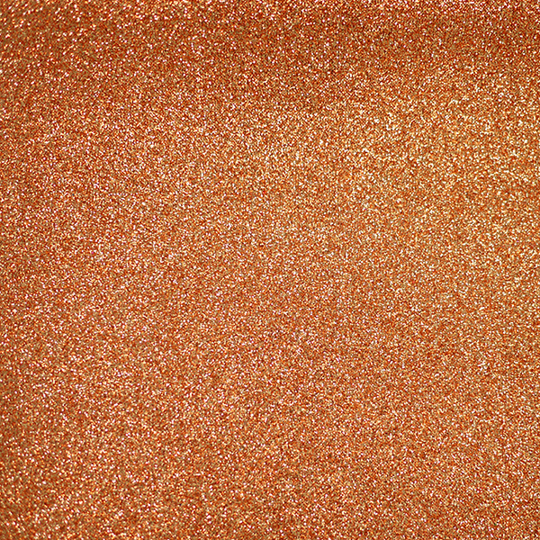 Összes csillogó metálszövet