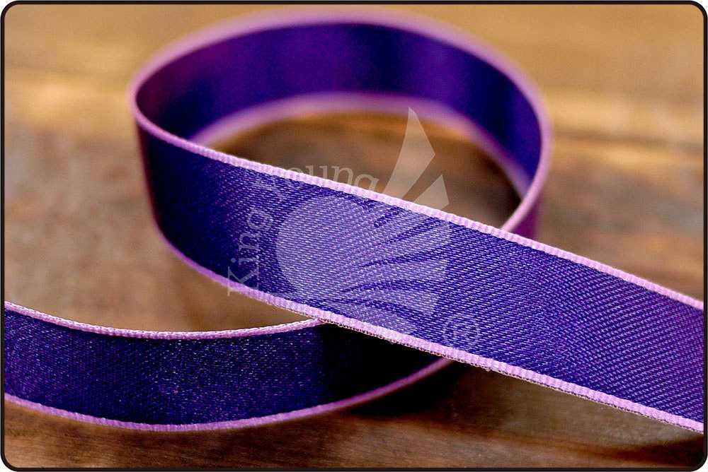 Szatén szalag (K1400)