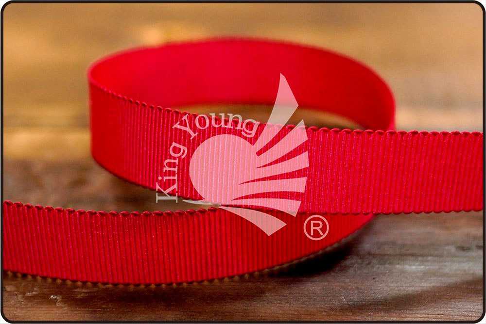 Нейлоновая лента Петершем