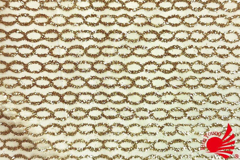 قماش الشريط بدون حد أدنى لكمية الطلب (MOQ)