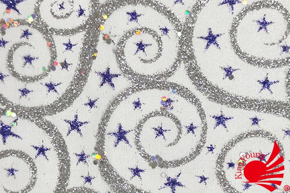 Стрічкова тканина без обмеження мінімальної кількості замовлення (MOQ)