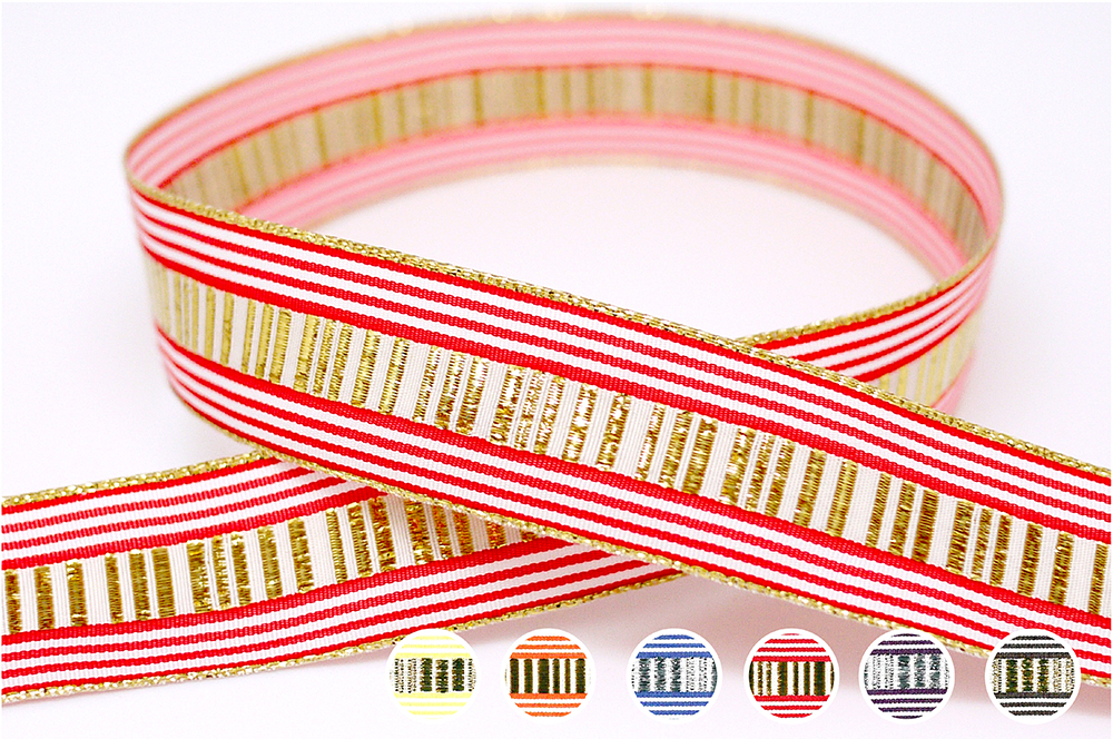 Nastro Jacquard(KN576)