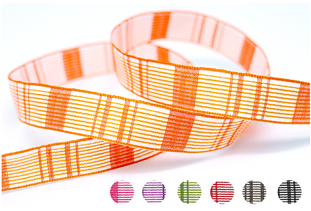 Nastro scozzese (PF206)