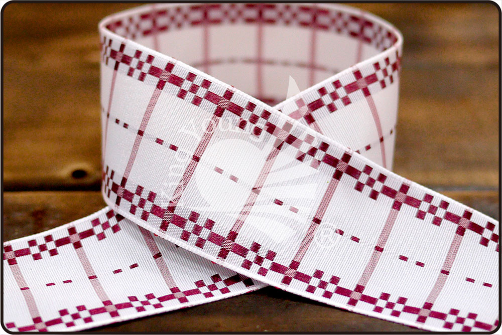 Pidd Ribbon 1.5
