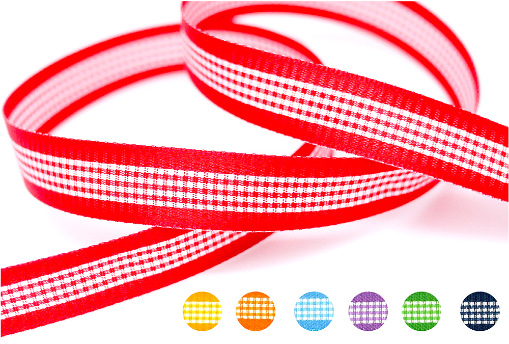 Nastro a quadri (PF225)