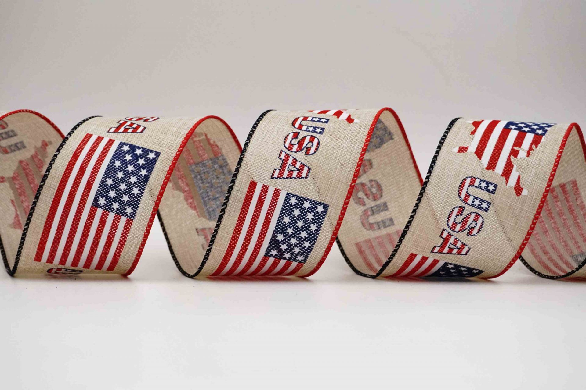 Buy 1-1/4 In. X 5-1/4 In. X 84 In. Primed Finger-Jointed Pine Window Stool Moulding - Foto 3