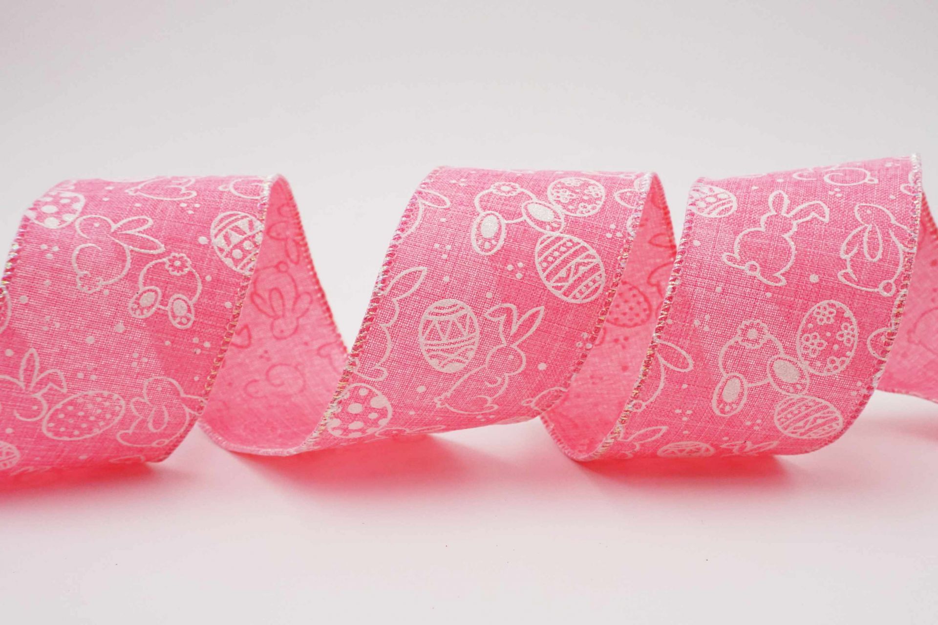 复活节彩蛋\u0026兔子缎带| 台湾高品质复活节彩蛋\u0026兔子缎带制造商| 縉陽企業有限公司, image size:1920x1280