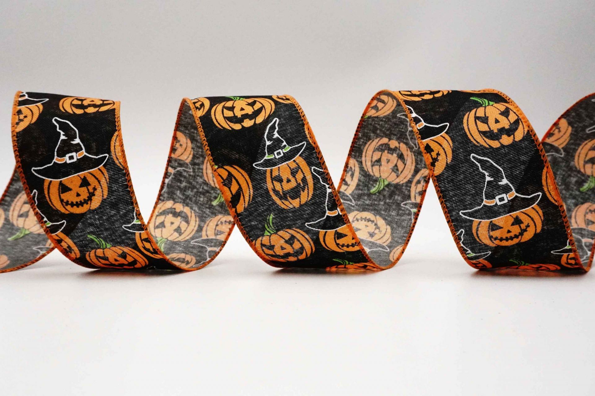 Flux.1 AI 为Flux Images 的最佳提示— 2025年1月6日| fluxproweb.com, image size:1920x1280