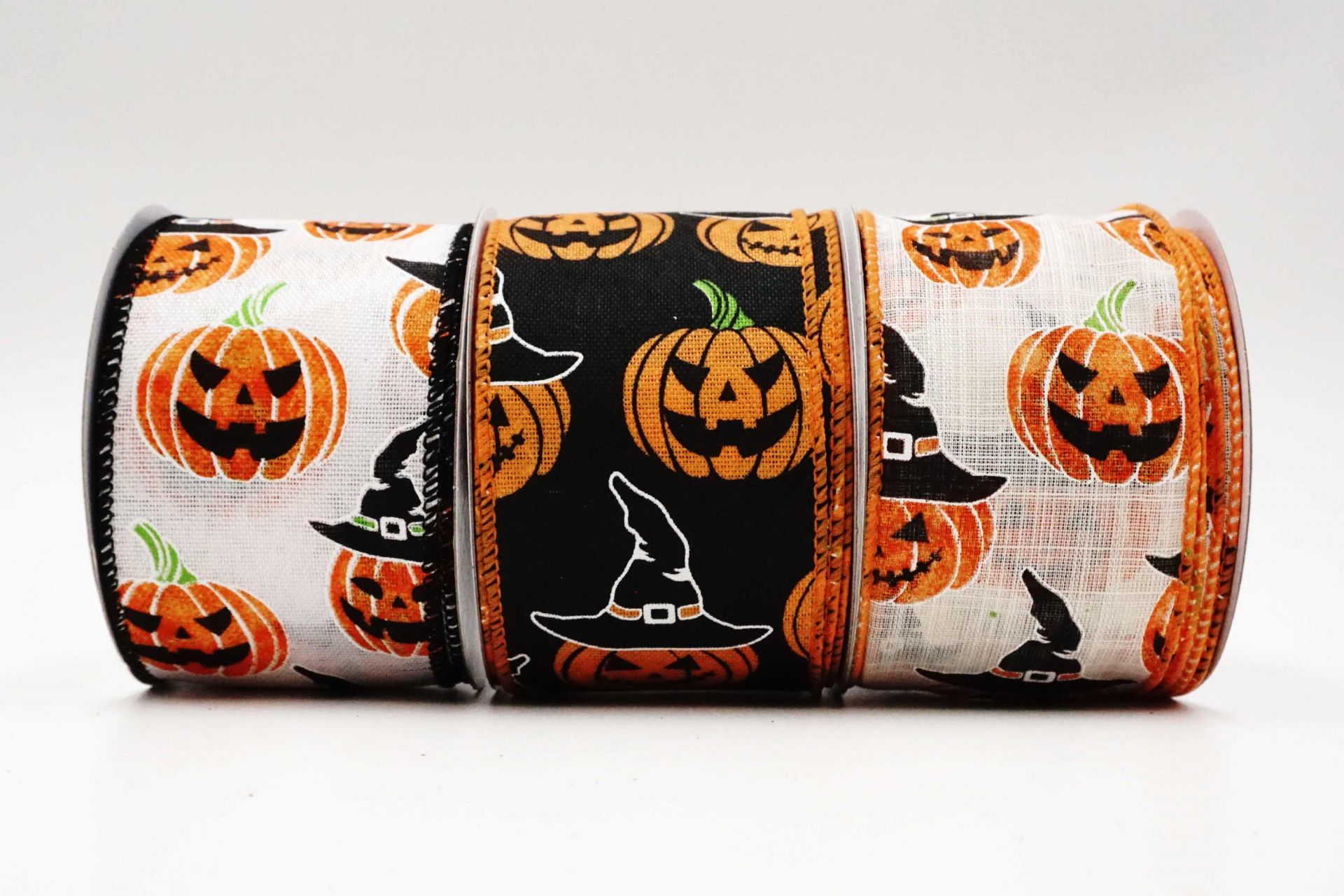 Morning Sky - Haus64, image size:1920x1280