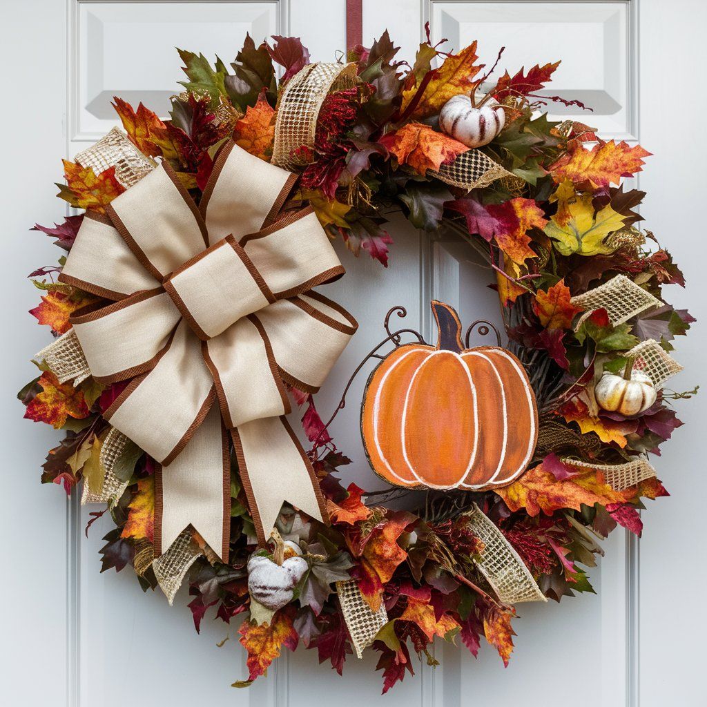 Ruban De Jute - KZQ - Noël - Bords Métalliques - Plusieurs Couleurs - Style Vintage - Beaux-Arts Et Loisirs Créatifs