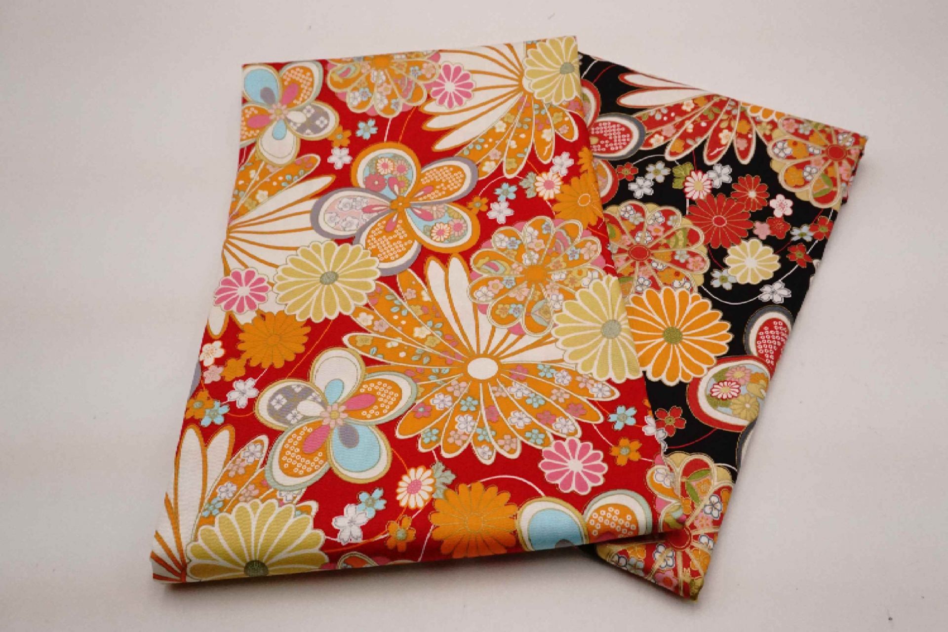 以美丽的花园为主题的粘贴画- 抖音, image size:1920x1280