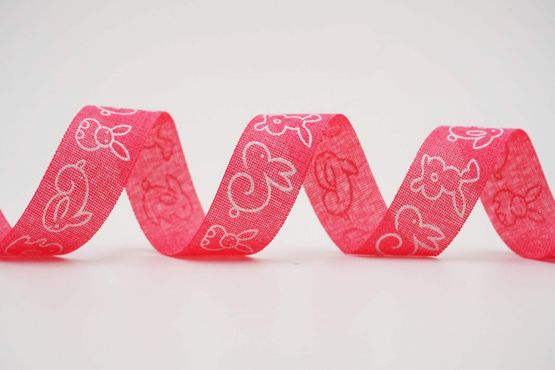 復活節奔跑兔子緞帶| 台灣高品質復活節奔跑兔子緞帶製造商| 縉陽企業有限公司, image size:1920x1280