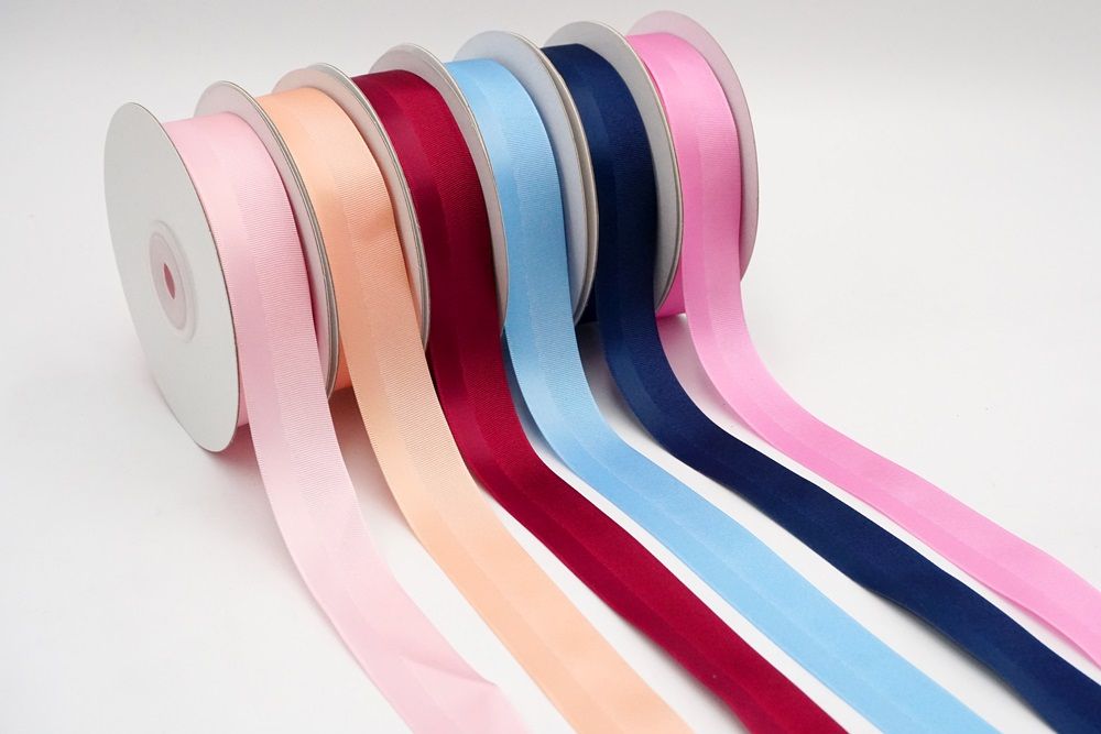 Nastro Adesivo Glitterato American Crafts 3/8 | Washi Tape Per Scrapbooking E Biglietti Fai Da Te