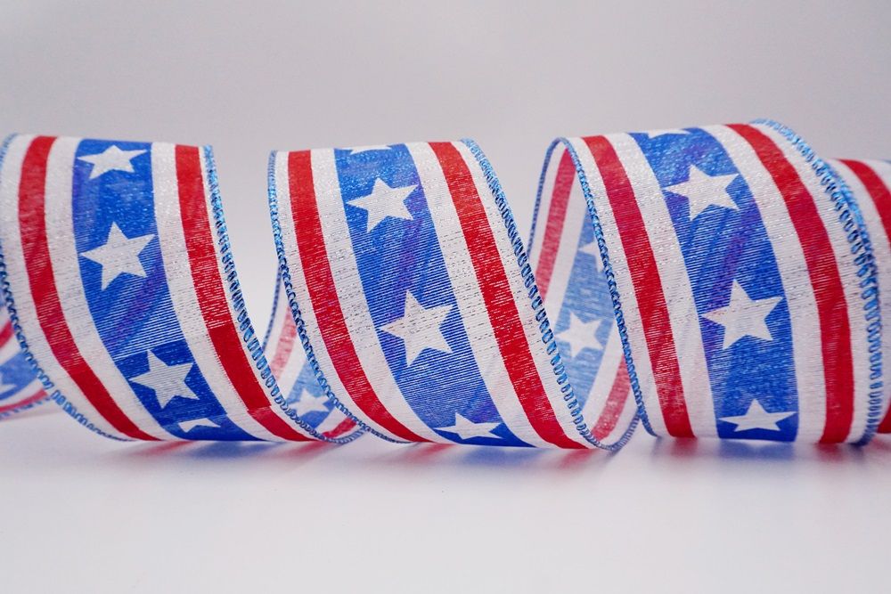 Barra Dei Nastri Con Quattro Premi - Foto 5