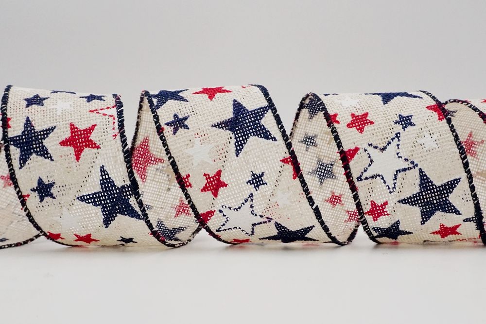 Barra Dei Nastri Con Quattro Premi - Foto 11