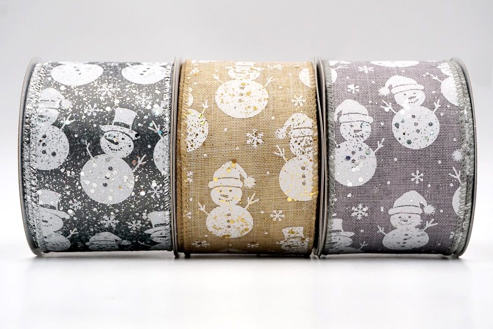 15mm Black & White Washi Tape - Moon, Stars, Snowflakes - silver and gold  detail 