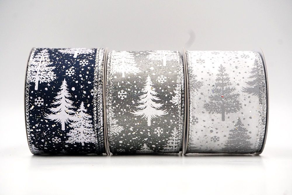 Nastro In Acciaio Zincato Da 3 Metri * 18 Mm Nastro Metallico - Foto 7