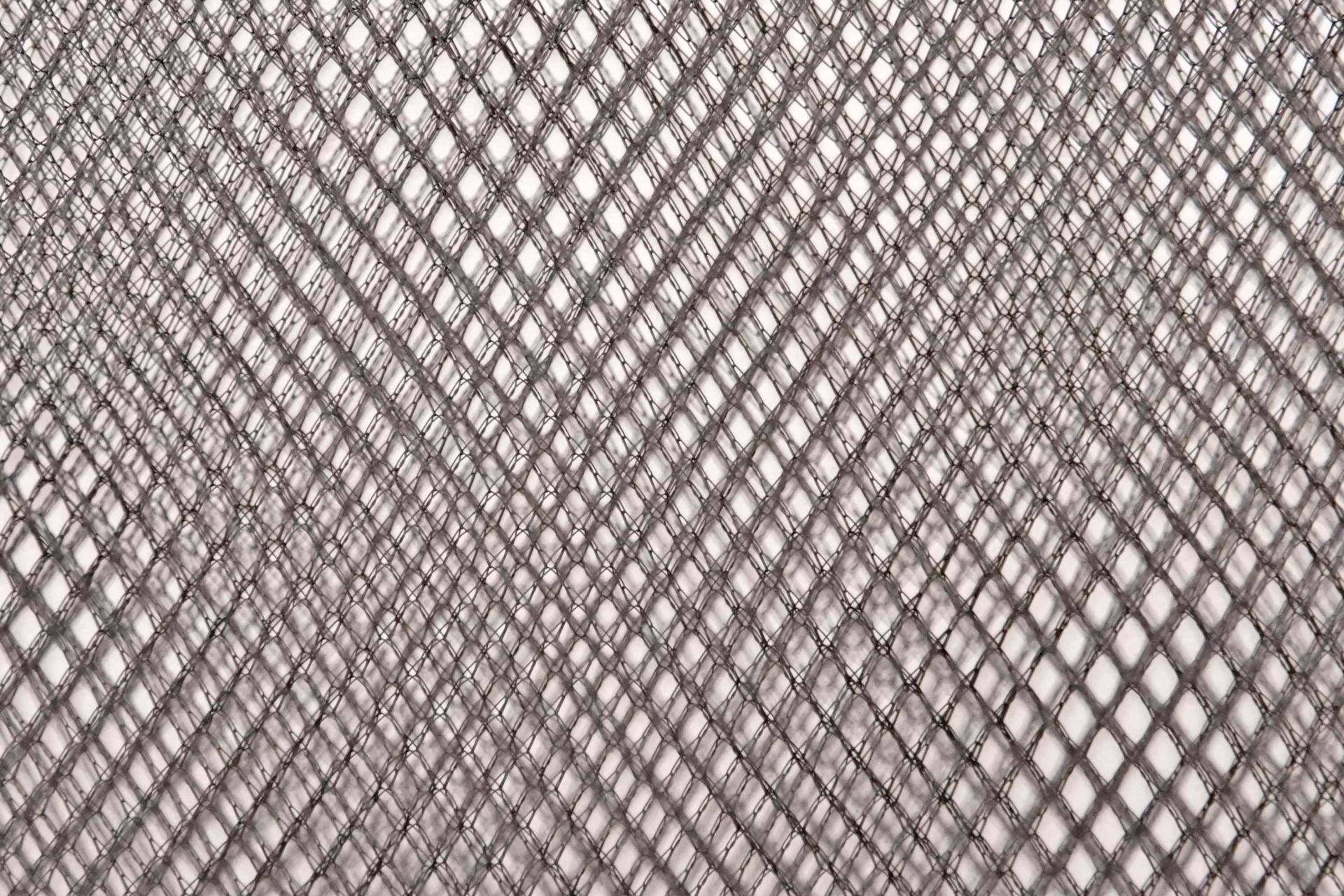 PATIKIL Tessuto per Fiori Calza 15pz Nylon Calze Rete per Fiori Materiale Calze Seta Trazione per Fiori Fai-Da-Te Artigianato per Matrimoni Decorazione Domestica, Viola PATIKIL Tessuto per Fiori Calza 15pz Nylon Calze Rete per Fiori Materiale Calze Seta Trazione per Fiori Fai-Da-Te Artigianato per Matrimoni Decorazione Domestica, Viola