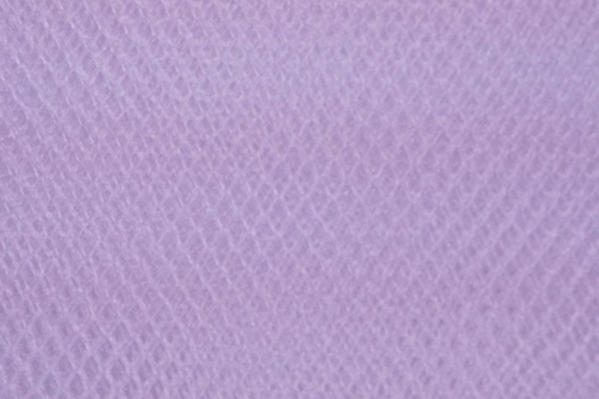 25 Pezzi Tessuto Nylon Per Fiori Fai Da Te – Rete Di Seta Elasticizzata, 65 Cm, Colori Viola/Rosa/Rosso, Per Decorazioni Matrimoniali