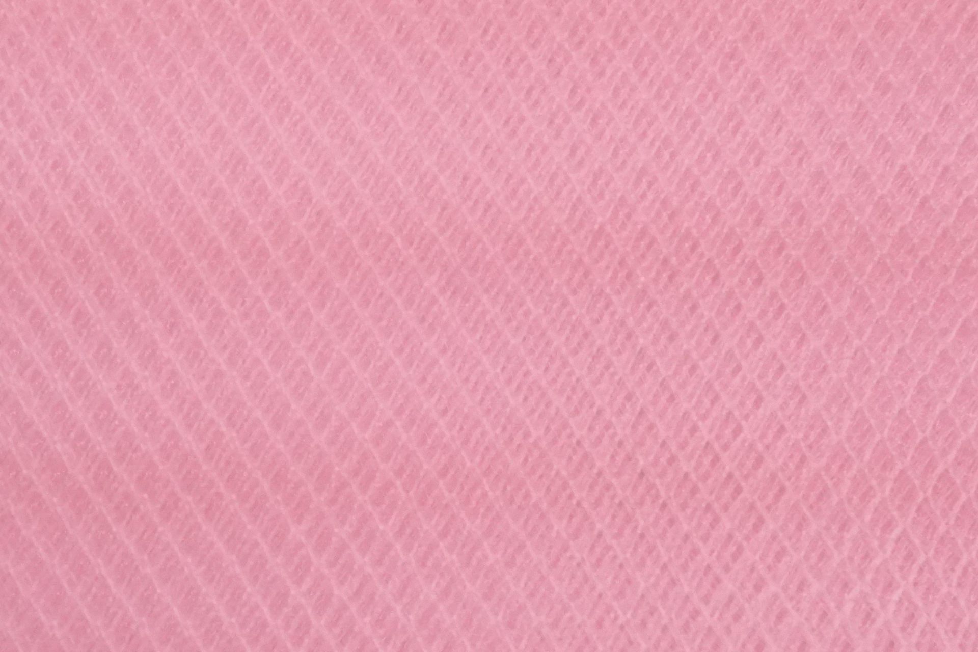 Tecido de malha de nylon - KING YOUNG, image size:1920x1280