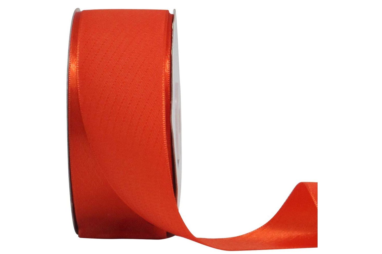 Oblique Line Satin Ribbon - Jacquard Woven | KING YOUNG