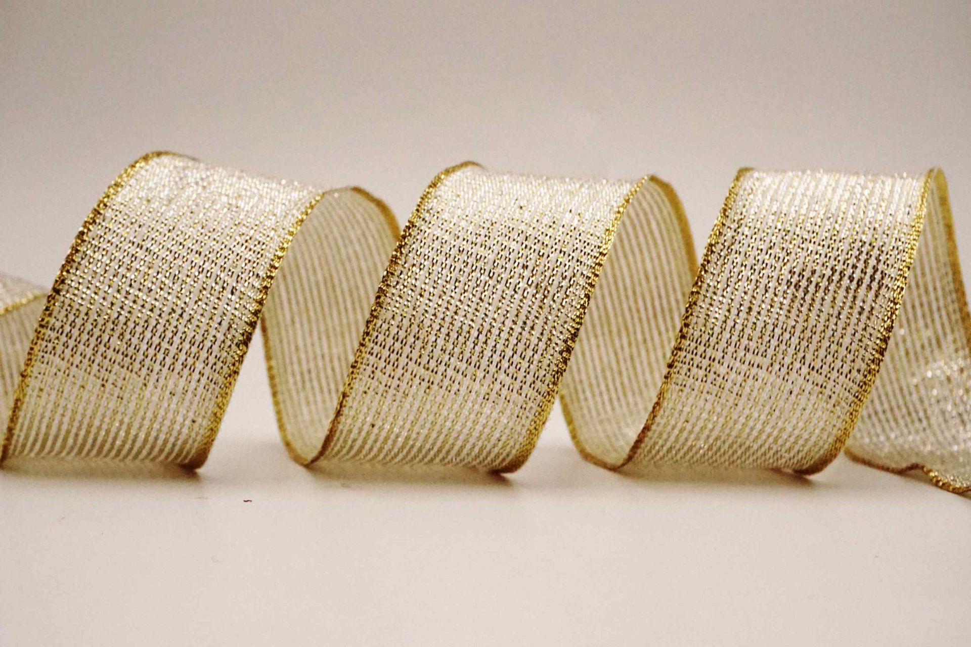 Nastro Per Abito Da Sposa - Italia - Foto 10