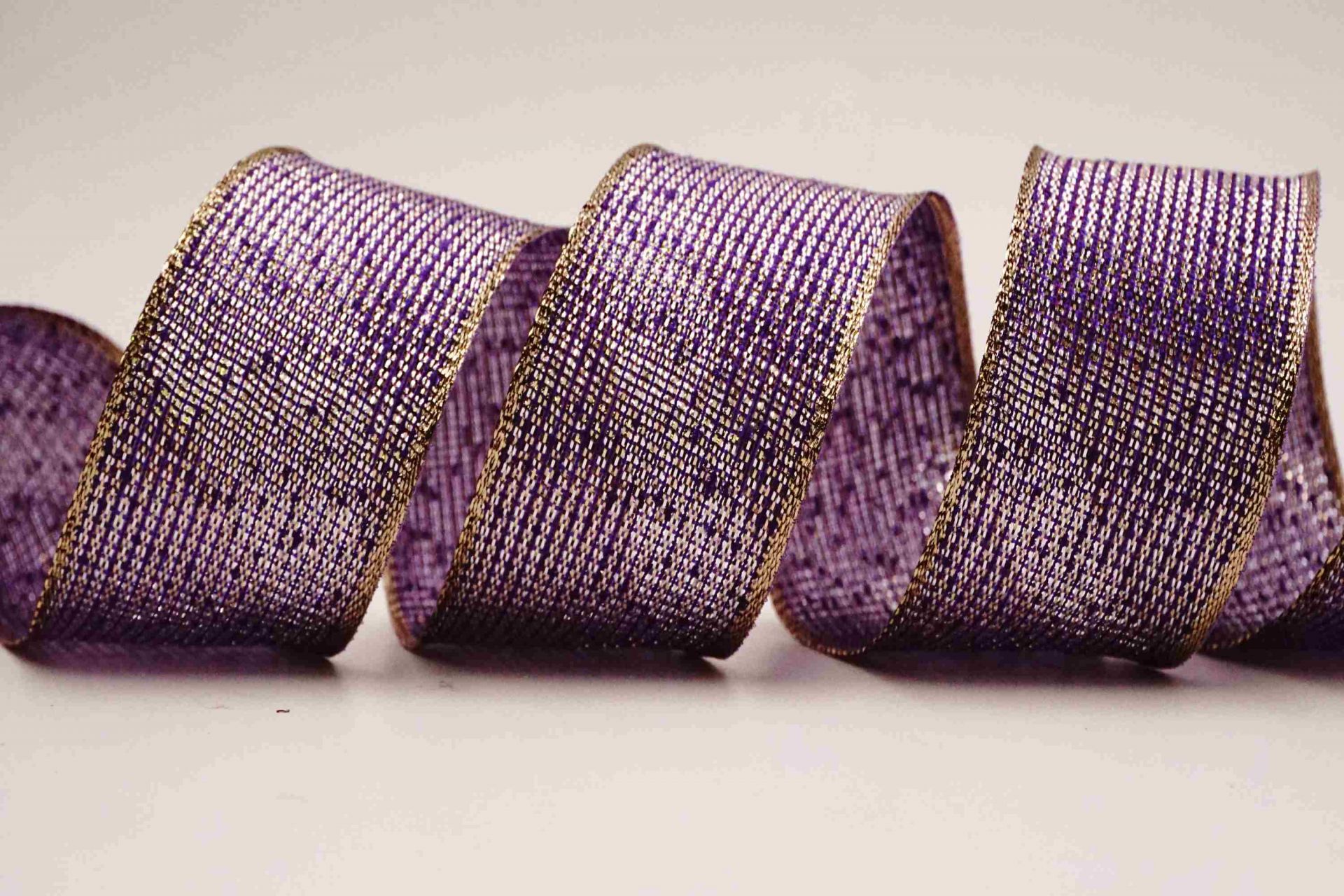 Nastro Per Abito Da Sposa - Italia - Foto 4