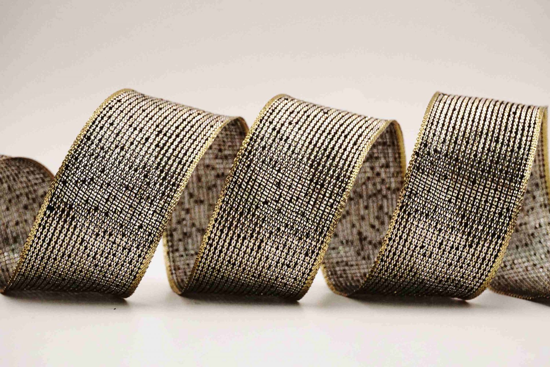 Nastro Per Abito Da Sposa - Italia - Foto 11