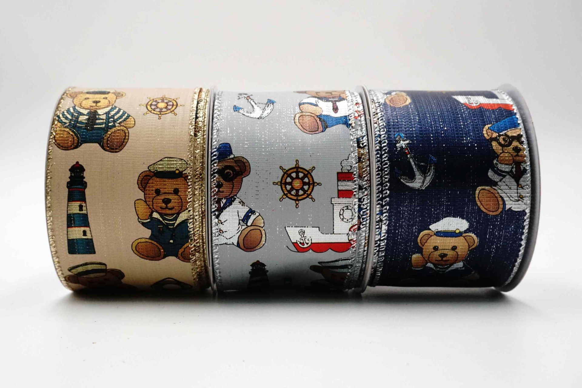 免费照片： 抽象背景配互补色，鲜艳的红蓝背景, image size:1920x1280