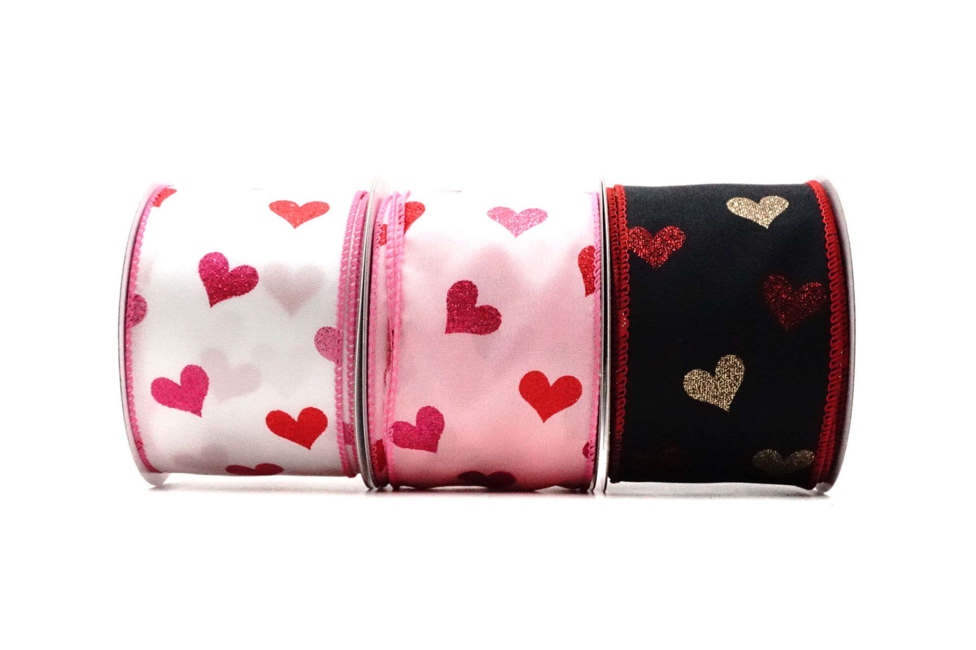 简约爱心风格缎带| 台湾高品质简约爱心风格缎带制造商| 縉陽企業有限公司, image size:1920x1280