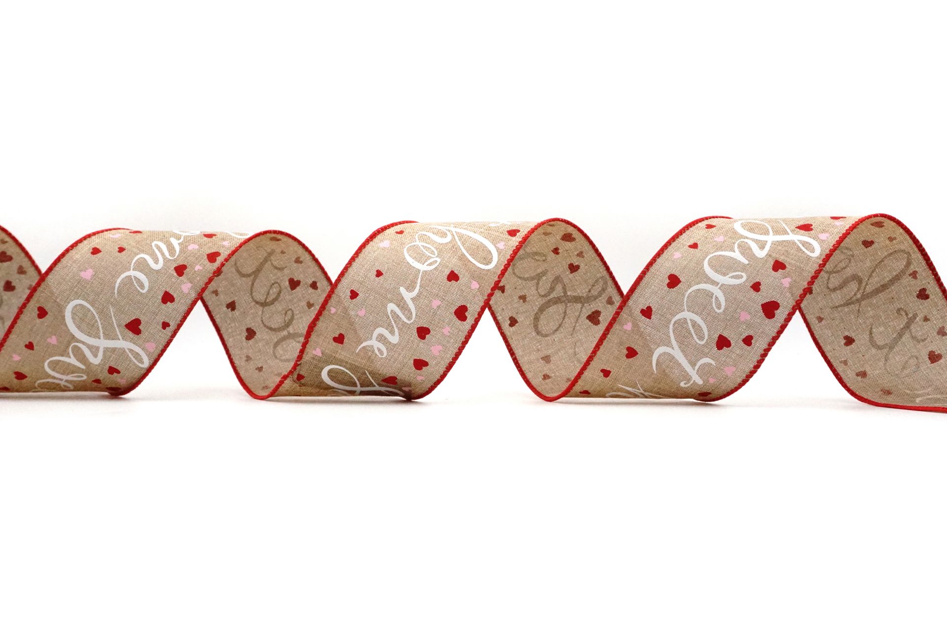 甜蜜小屋英文缎带| 台湾高品质甜蜜小屋英文缎带制造商| 縉陽企業有限公司, image size:1920x1280